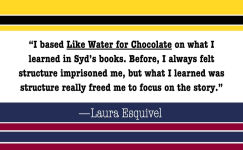 Alternative view 2 of Four Screenplays: Studies in the American Screenplay