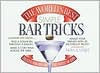 Title: World's Best Simple Bar Tricks, Author: Doug Lansky