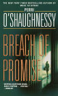 Breach of Promise (Nina Reilly Series #4)