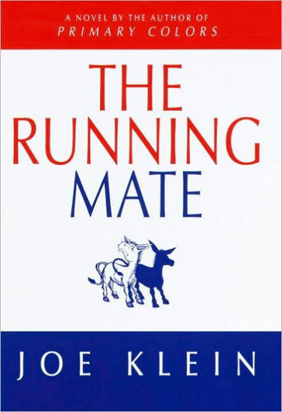 Running Mate