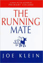 Running Mate