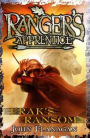 Erak's Ransom (Ranger's Apprentice Series #7)