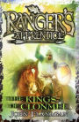 The Kings of Clonmel (Ranger's Apprentice Series #8)