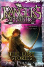 The Lost Stories (Ranger's Apprentice Series #11)