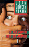 Title: The Kidnapping of Christina Lattimore, Author: Joan Lowery Nixon