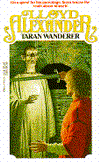 Title: Taran Wanderer (Chronicles of Prydain Series #4), Author: Lloyd Alexander