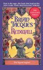 Redwall (Redwall Series #1)