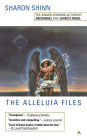 The Alleluia Files (Samaria Series #3)