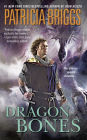 Dragon Bones (Hurog Series #1)