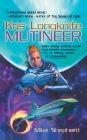 Mutineer (Kris Longknife Series #1)