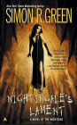 Nightingale's Lament (Nightside Series #3)