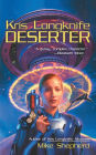 Deserter (Kris Longknife Series #2)