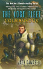 Courageous (Lost Fleet Series #3)