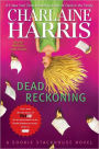 Dead Reckoning (Sookie Stackhouse / Southern Vampire Series #11)