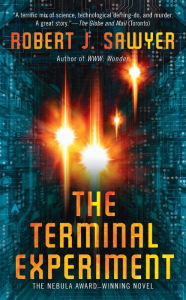 The Terminal Experiment