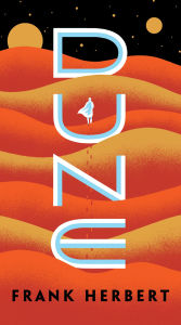 Ebook italiano free download Dune