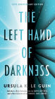 The Left Hand of Darkness (Hainish Series)