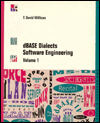 DBASE Dialects Software Engineering