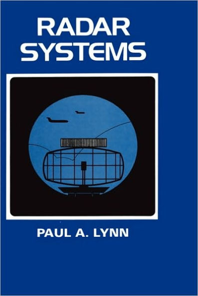Radar Systems / Edition 1