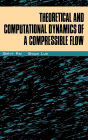 Theoretical Computational Dynamics / Edition 1