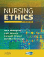 Nursing Ethics / Edition 5