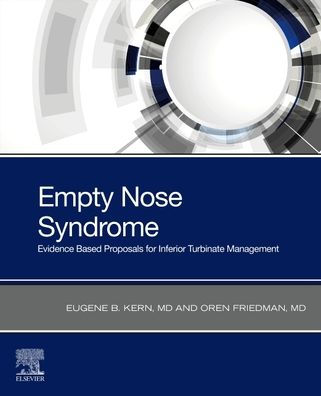 Empty Nose Syndrome: Evidence Based Proposals for Inferior Turbinate Management