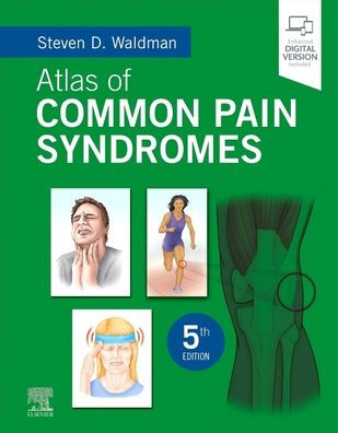 Atlas of Common Pain Syndromes