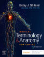 Medical Terminology & Anatomy for Coding - E-Book