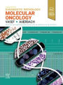 Diagnostic Pathology: Molecular Oncology