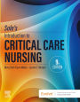 Sole's Introduction to Critical Care Nursing - E-Book: Sole's Introduction to Critical Care Nursing - E-Book