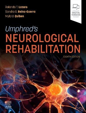 Umphred's Neurological Rehabilitation
