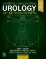 Campbell-Walsh Urology 13th Edition Review