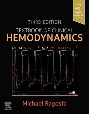 Textbook of Clinical Hemodynamics