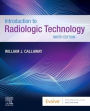 Introduction to Radiologic Technology