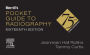 Merrill's Pocket Guide to Radiography - E-Book: Merrill's Pocket Guide to Radiography - E-Book