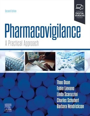 Pharmacovigilance: A Practical Approach