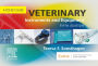Veterinary Instruments and Equipment - E-Book: Veterinary Instruments and Equipment - E-Book