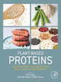 Plant-Based Proteins: Sources, Extraction, Applications, Value-chain and Sustainability
