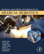 Human-Machine interfaces in Medical Robotics