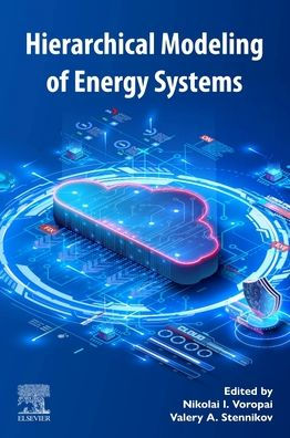 Hierarchical Modeling of Energy Systems