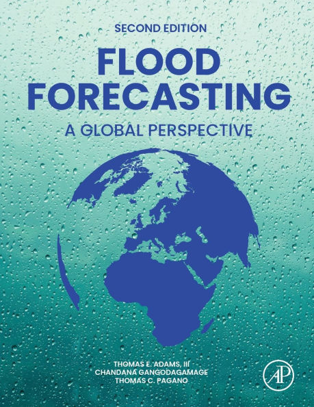 Flood Forecasting: A Global Perspective