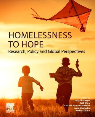 Homelessness to Hope: Research, Policy and Global Perspectives