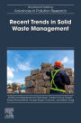 Recent Trends in Solid Waste Management