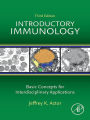 Introductory Immunology: Basic Concepts for Interdisciplinary Applications