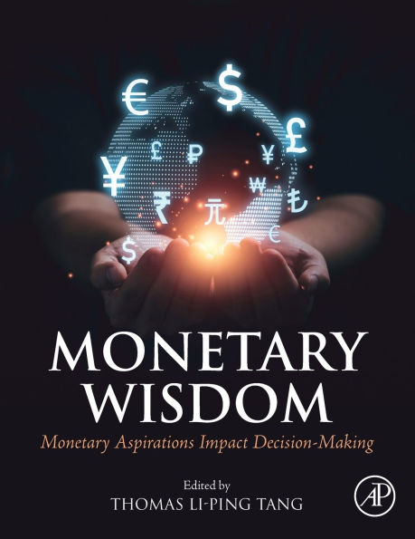 Monetary Wisdom: Aspirations Impact Decision-Making