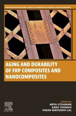 Aging and Durability of FRP Composites Nanocomposites