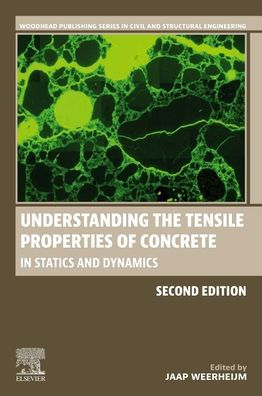 Understanding the Tensile Properties of Concrete: Statics and Dynamics