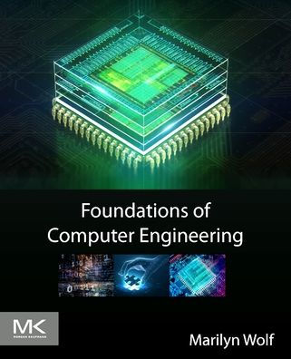 Foundations of Computer Engineering