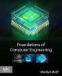 Foundations of Computer Engineering