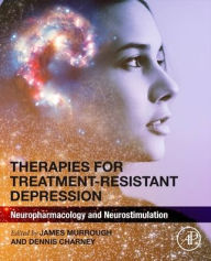 German audio book download Therapies for Treatment-Resistant Depression: Neuropharmacology and Neurostimulation